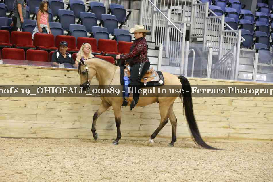 Proof 19_OHIOFALL_00089