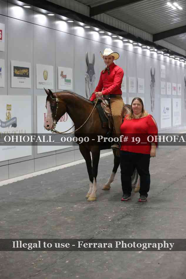 Proof 19_OHIOFALL_00090