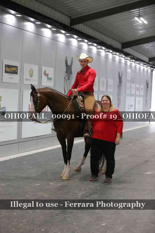 Proof 19_OHIOFALL_00091