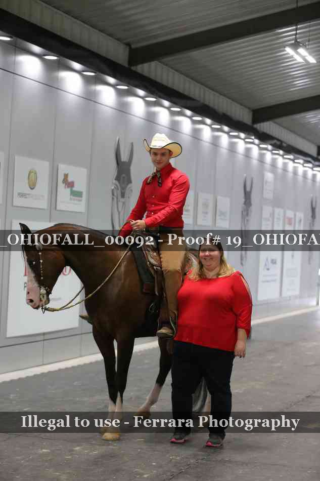 Proof 19_OHIOFALL_00092
