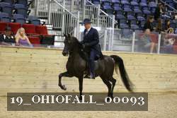 19_OHIOFALL_00093 proof