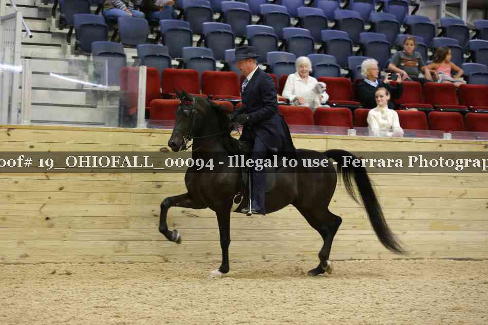 Proof 19_OHIOFALL_00094