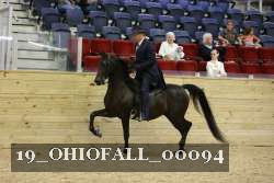 19_OHIOFALL_00094 proof