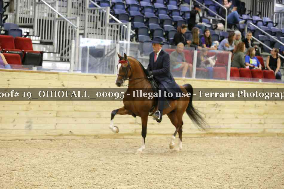 Proof 19_OHIOFALL_00095