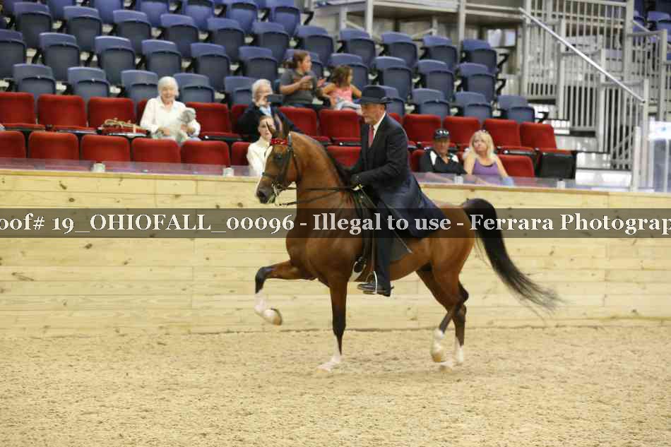 Proof 19_OHIOFALL_00096