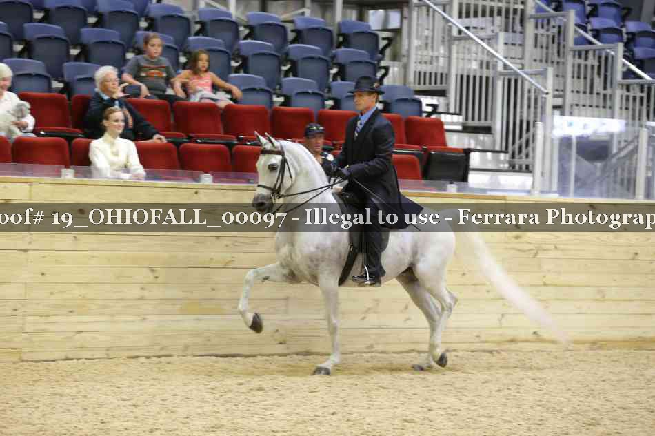 Proof 19_OHIOFALL_00097