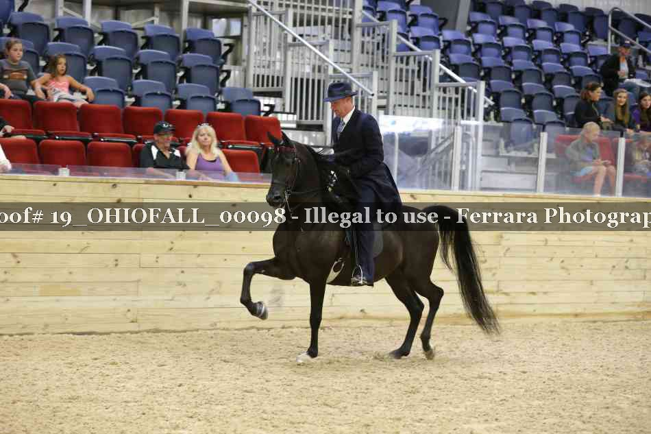 Proof 19_OHIOFALL_00098