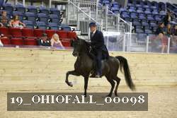 19_OHIOFALL_00098 proof
