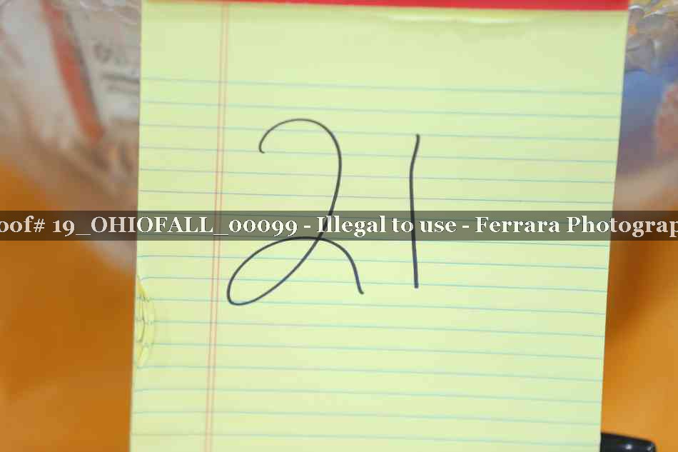 Proof 19_OHIOFALL_00099