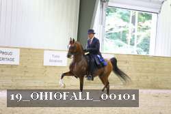 19_OHIOFALL_00101 proof