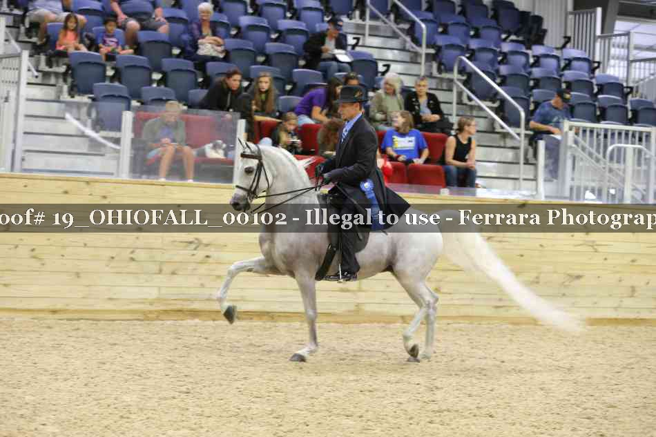 Proof 19_OHIOFALL_00102