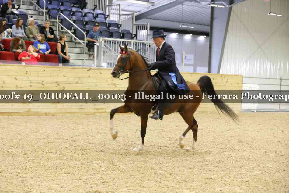 Proof 19_OHIOFALL_00103