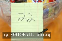 19_OHIOFALL_00104 proof