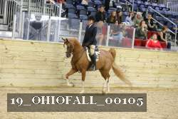 19_OHIOFALL_00105 proof