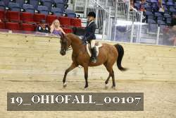 19_OHIOFALL_00107 proof