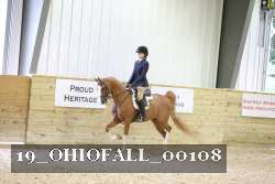 19_OHIOFALL_00108 proof
