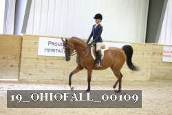 19_OHIOFALL_00109 proof