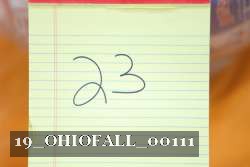 19_OHIOFALL_00111 proof