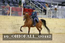19_OHIOFALL_00112 proof
