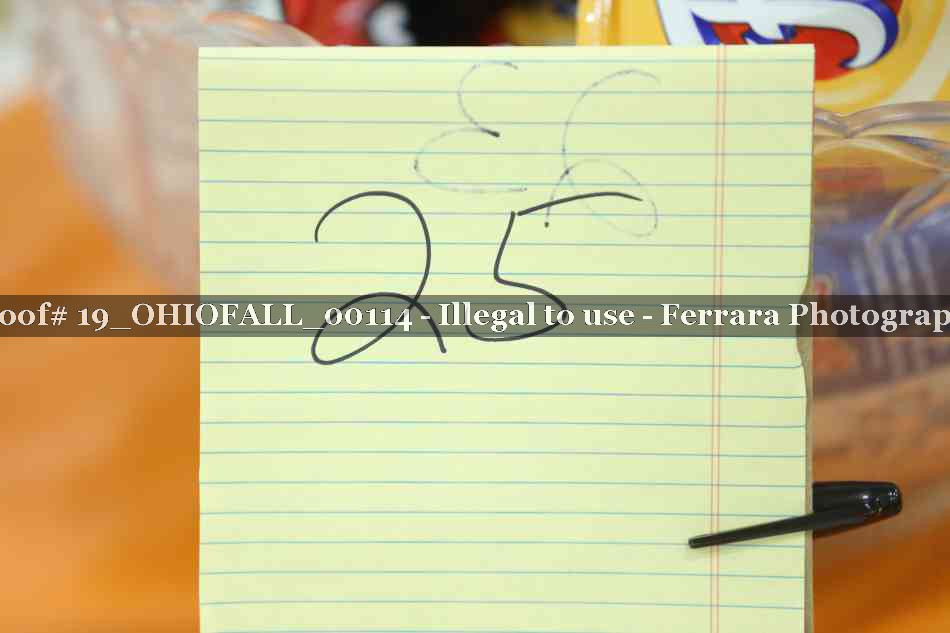 Proof 19_OHIOFALL_00114