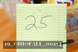 19_OHIOFALL_00114 proof