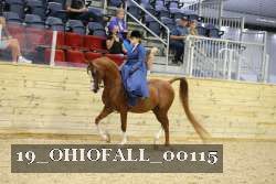 19_OHIOFALL_00115 proof