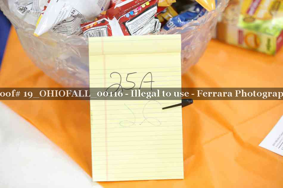Proof 19_OHIOFALL_00116