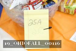 19_OHIOFALL_00116 proof