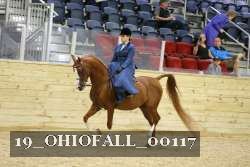 19_OHIOFALL_00117 proof
