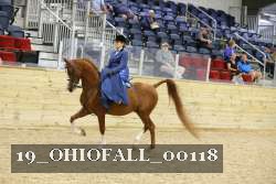 19_OHIOFALL_00118 proof