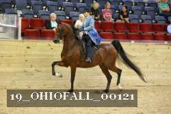 19_OHIOFALL_00121 proof