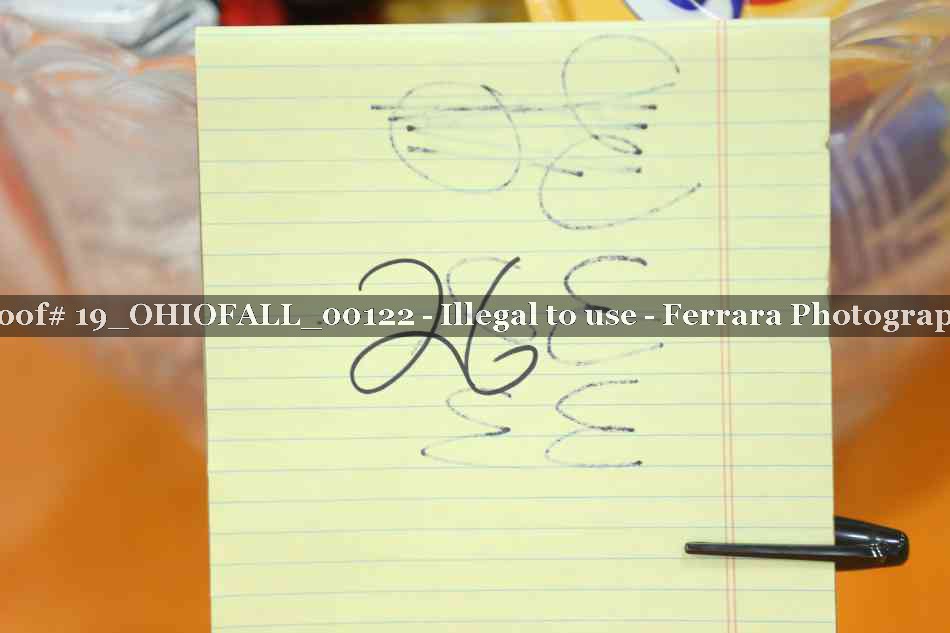 Proof 19_OHIOFALL_00122