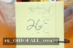 19_OHIOFALL_00122 proof