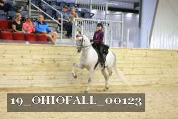 19_OHIOFALL_00123 proof
