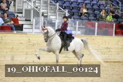 19_OHIOFALL_00124 proof