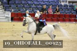 19_OHIOFALL_00125 proof