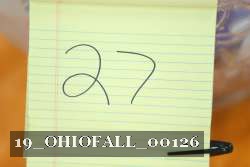 19_OHIOFALL_00126 proof