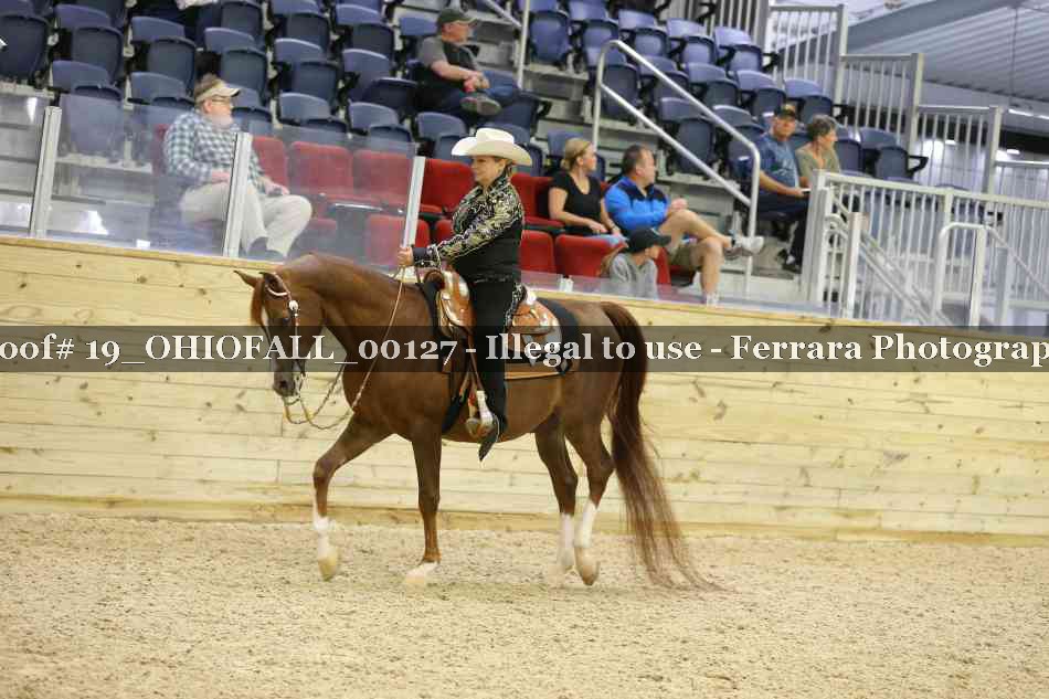 Proof 19_OHIOFALL_00127