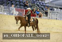 19_OHIOFALL_00127 proof