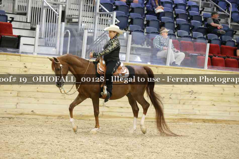 Proof 19_OHIOFALL_00128