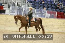 19_OHIOFALL_00128 proof