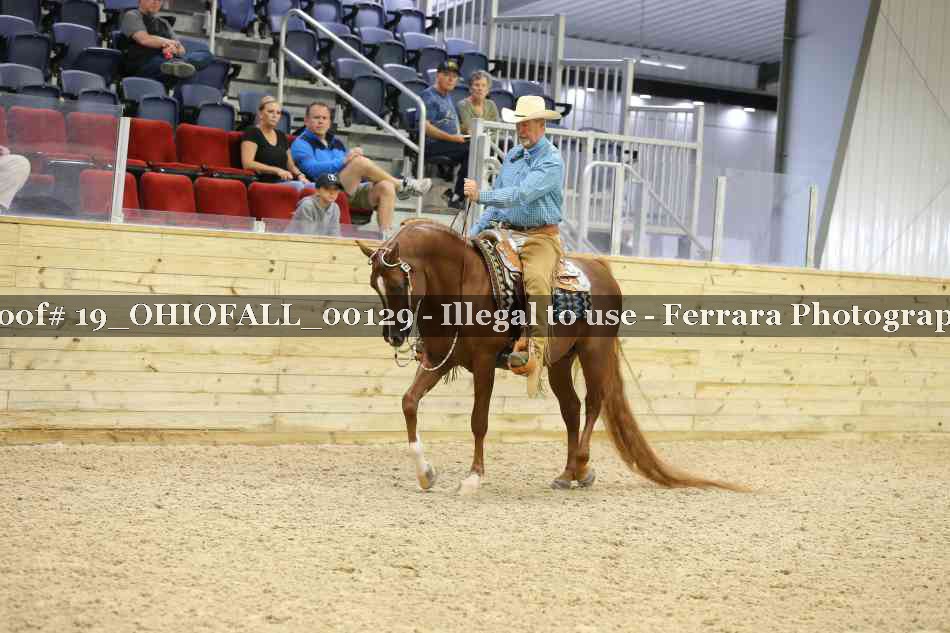 Proof 19_OHIOFALL_00129