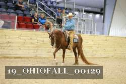 19_OHIOFALL_00129 proof
