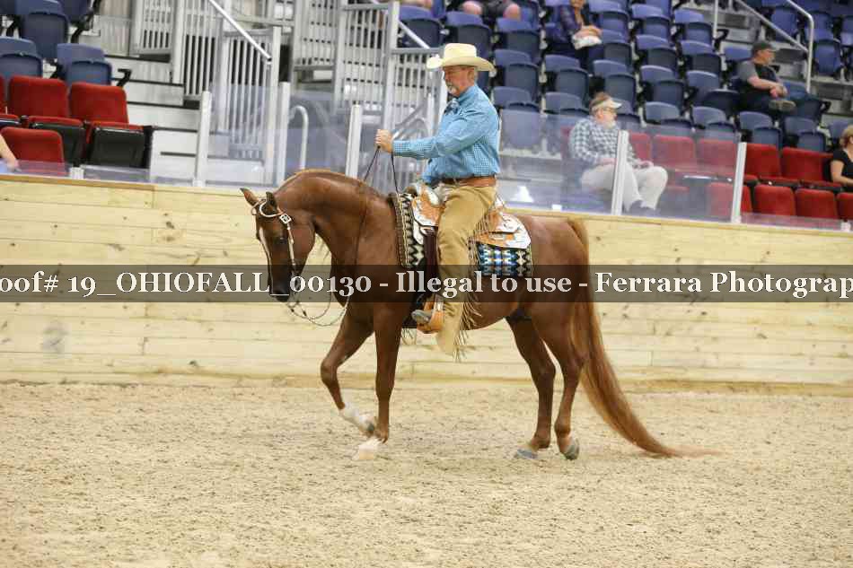 Proof 19_OHIOFALL_00130