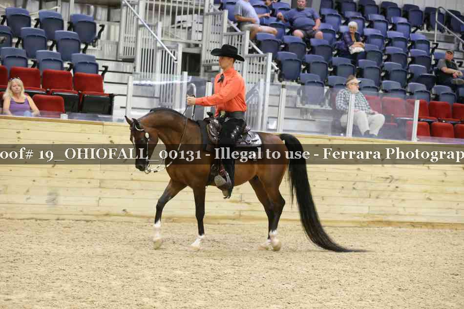 Proof 19_OHIOFALL_00131