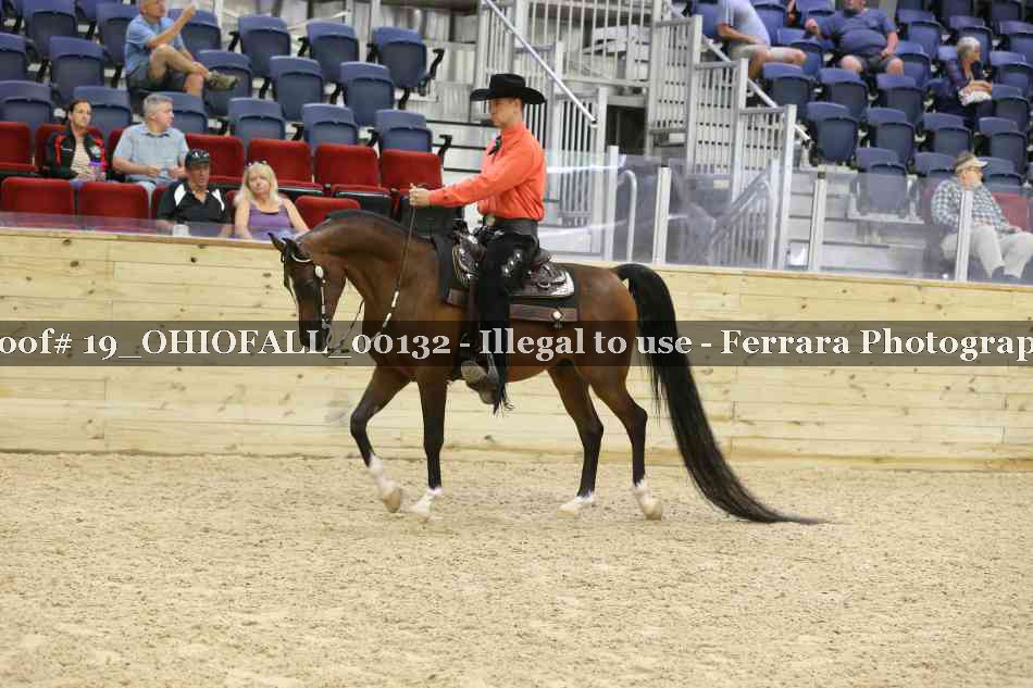 Proof 19_OHIOFALL_00132