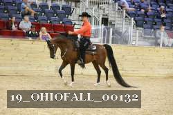 19_OHIOFALL_00132 proof