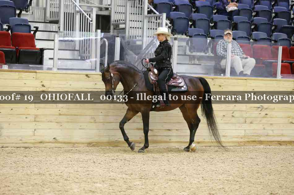 Proof 19_OHIOFALL_00133