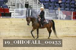 19_OHIOFALL_00133 proof