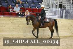 19_OHIOFALL_00134 proof